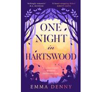 One Night in Hartswood