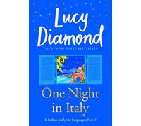 One Night in Italy