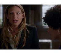 One Night in October