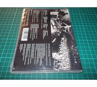 Depeche Mode: One Night in Paris DVD (2013) cert E 2 discs NEW Great Value