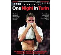 One Night In Turin [DVD]