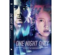 One Night Only