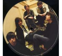 One Night Only - It's About Time [7" VINYL]