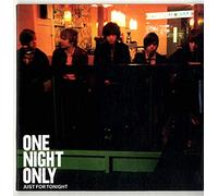 One Night Only - Just For Tonight [7" VINYL]