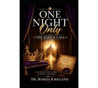 One Night Only: The King’s Call