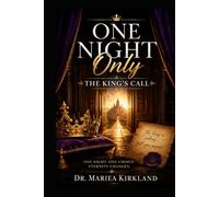 One Night Only: The King’s Call
