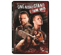 ONE NIGHT STAND 2008