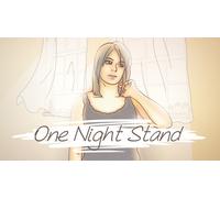 One Night Stand