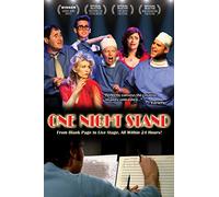 One Night Stand