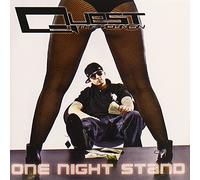 One Night Stand