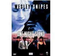 One Night Stand [DVD] [Import]