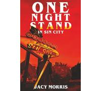 One Night Stand in Sin City: 7 (One Night Stand at the End of the World)