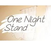 One Night Stand Steam CD Key
