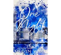 ONE NIGHT VOLUME 1 & 2