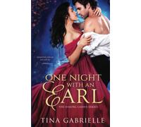 One Night with an Earl