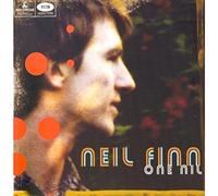 One Nil by Neil Finn