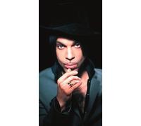 One Nite Alone Live by Npg (2002-12-17)