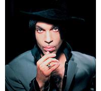 One Nite Alone... Live! [VINYL]