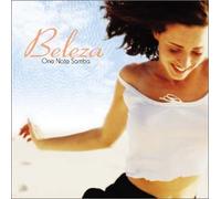 One Note Samba