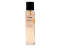 ONE Note vainilla EDT vapo 100 ml