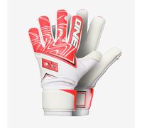 ONE NXT Advance Doubters Negative Cut GK Gloves