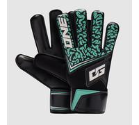 ONE NXT Origin Mentality Monster GK Gloves