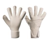 ONE NXT Pro Contra VISION HYLA | Whiteout Void Glove | OG1 Glove | Contact Grip Kids Goalkeeper Gloves