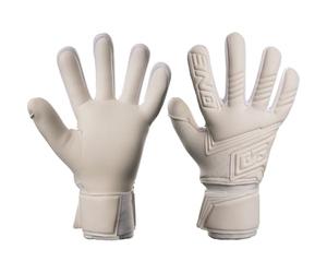 ONE NXT Pro Contra VISION Negative Protection | Finger save spines protect | Whiteout Void Glove | OG1 Goalkeeper Gloves |