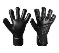 ONE NXT Pro Contra VOID HYLA | Blackout Void Glove | OG1 Glove | Contact Grip Kids Goalkeeper Gloves