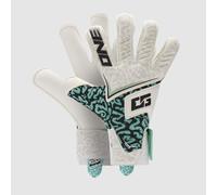 ONE NXT Pro Mentality Monster Hyla Goalkeeper Gloves Size 8.5