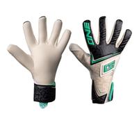 ONE NXT Pro Mentality Monster HYLA SL Goalkeeper Gloves Size 9