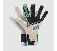 ONE NXT Pro Mentality Monster SL GK Gloves
