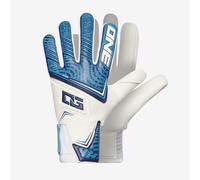 ONE NXT Pro Wave Negative Cut