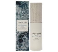 One Ocean Beauty Revitalizing Sea Serum - Serum for Face - Replenishes Moisture to Hydrate and Firm Skin - Reduce Appearance of Wrinkles and Roughness - Serums for Skincare - 1 oz