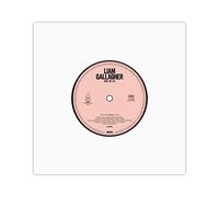 Liam Gallagher - One of Us - New Vinyl Record SINGLE VINYL - O23z
