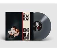 Heavy Heavy, the - One of a Kind [VINYL]