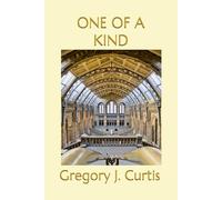 One of a Kind
