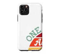 One Of A Kind Awesome Since September 1955 Surf 71 Years Old Case for iPhone 11 Pro