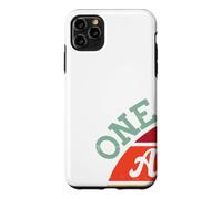 One Of A Kind Awesome Since September 1955 Surf 71 Years Old Case for iPhone 11 Pro Max