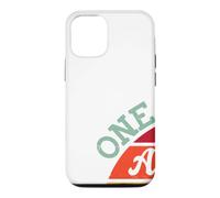 One Of A Kind Awesome Since September 1955 Surf 71 Years Old Case for iPhone 12/12 Pro