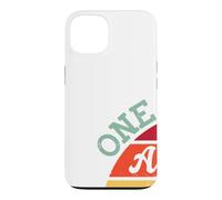 One Of A Kind Awesome Since September 1955 Surf 71 Years Old Case for iPhone 13