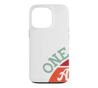 One Of A Kind Awesome Since September 1955 Surf 71 Years Old Case for iPhone 13 Pro