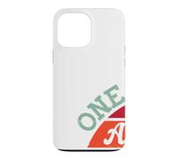 One Of A Kind Awesome Since September 1955 Surf 71 Years Old Case for iPhone 13 Pro Max