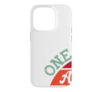 One Of A Kind Awesome Since September 1955 Surf 71 Years Old Case for iPhone 14 Pro