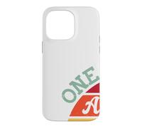 One Of A Kind Awesome Since September 1955 Surf 71 Years Old Case for iPhone 14 Pro Max