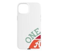 One Of A Kind Awesome Since September 1955 Surf 71 Years Old Case for iPhone 15 Plus