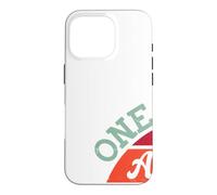One Of A Kind Awesome Since September 1955 Surf 71 Years Old Case for iPhone 16 Pro