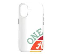 One Of A Kind Awesome Since September 1955 Surf 71 Years Old Case for iPhone 17
