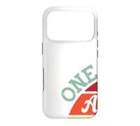 One Of A Kind Awesome Since September 1955 Surf 71 Years Old Case for iPhone 17 Pro