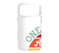 One Of A Kind Awesome Since September 1955 Surf 71 Years Old Case for iPhone 17 Pro Max